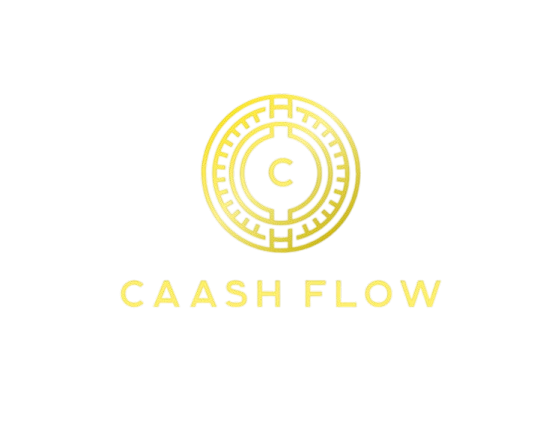 Cashflow